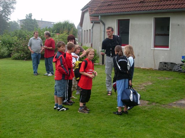 Wolfgang Derks 2008 004 Wolfgang Derks 2008 004